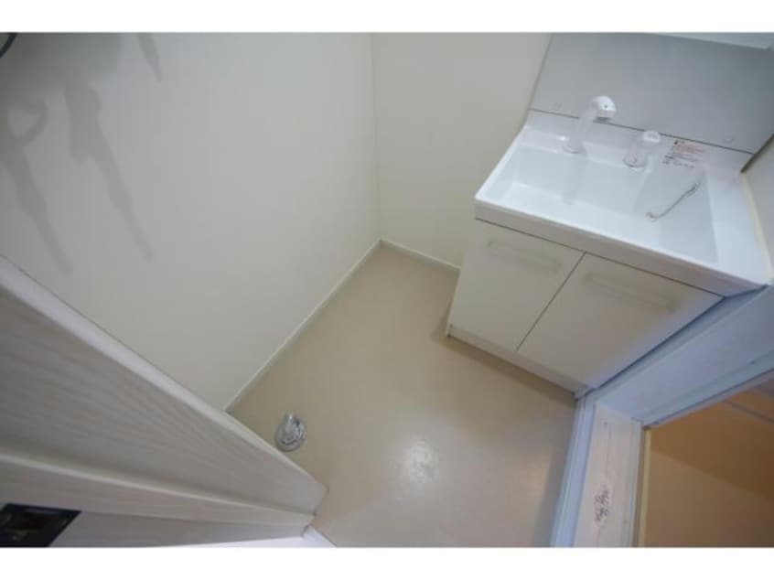  ラダトーム恵み野