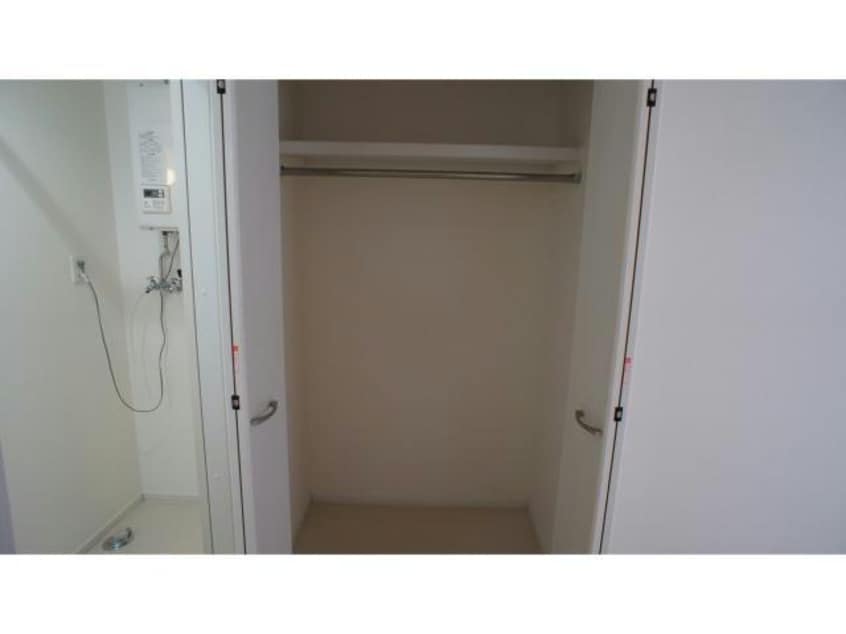  ラダトーム恵み野