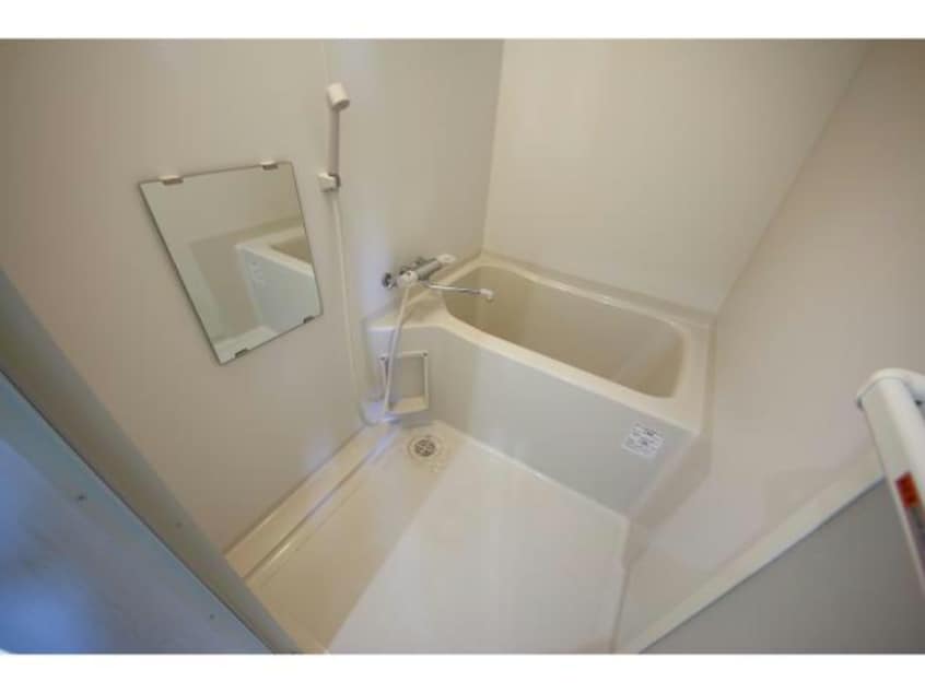  ラダトーム恵み野