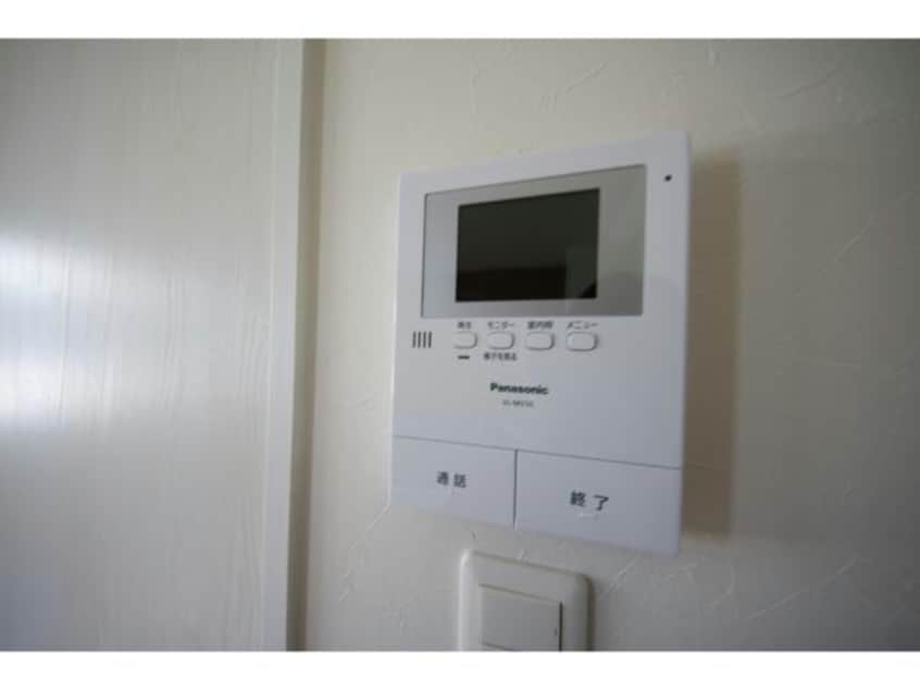  ラダトーム恵み野