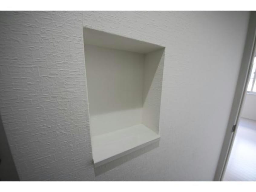  ラダトーム恵み野