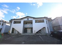 グランドミラージュⅡ