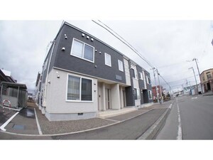 ジェリーロラム