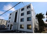アマン恵庭