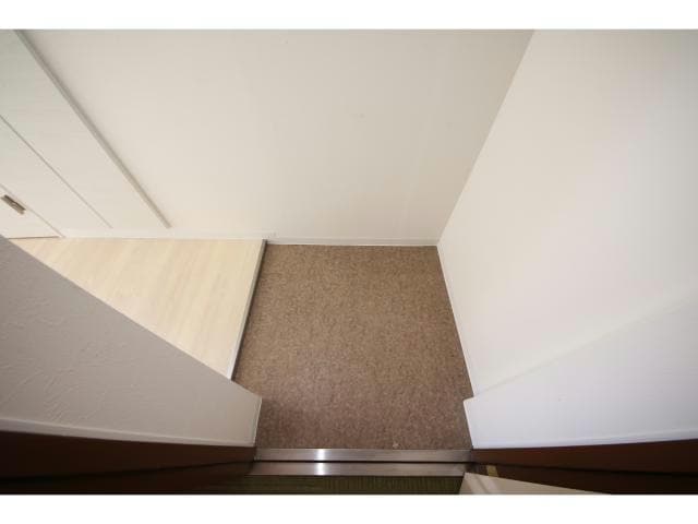  Ｍａｉｓｏｎ　ｅｔｏｉｌｅ（メゾンエトワール）