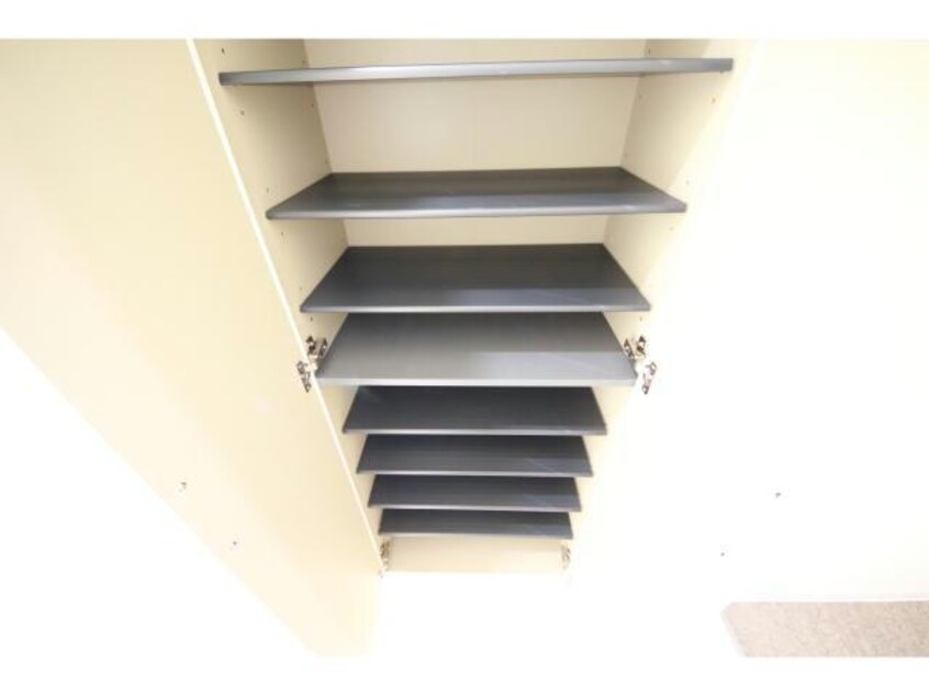  Ｍａｉｓｏｎ　ｅｔｏｉｌｅ（メゾンエトワール）