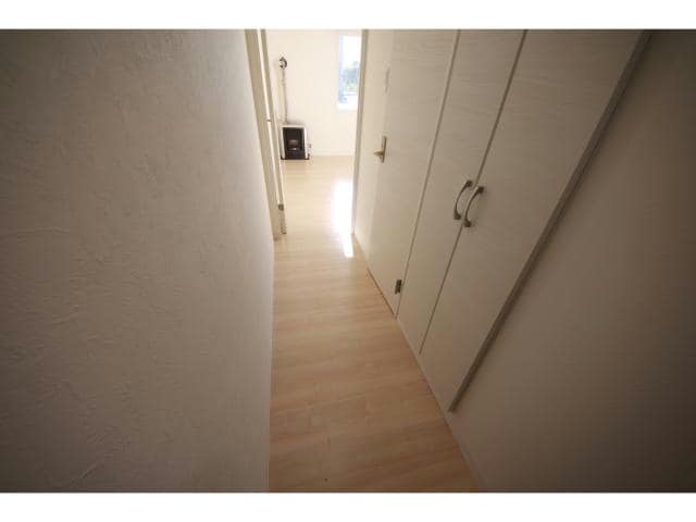  Ｍａｉｓｏｎ　ｅｔｏｉｌｅ（メゾンエトワール）