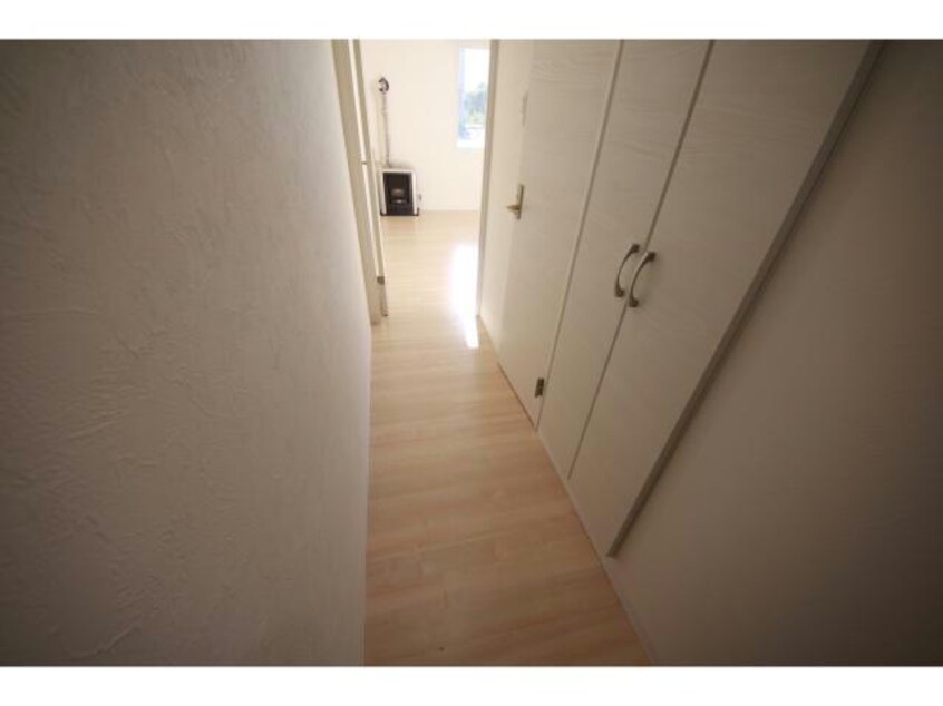  Ｍａｉｓｏｎ　ｅｔｏｉｌｅ（メゾンエトワール）