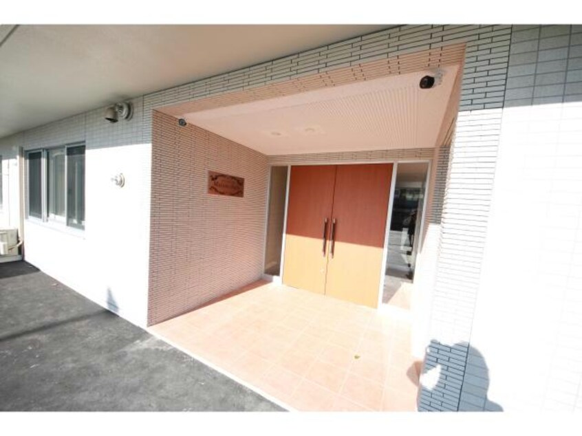  Ｍａｉｓｏｎ　ｅｔｏｉｌｅ（メゾンエトワール）