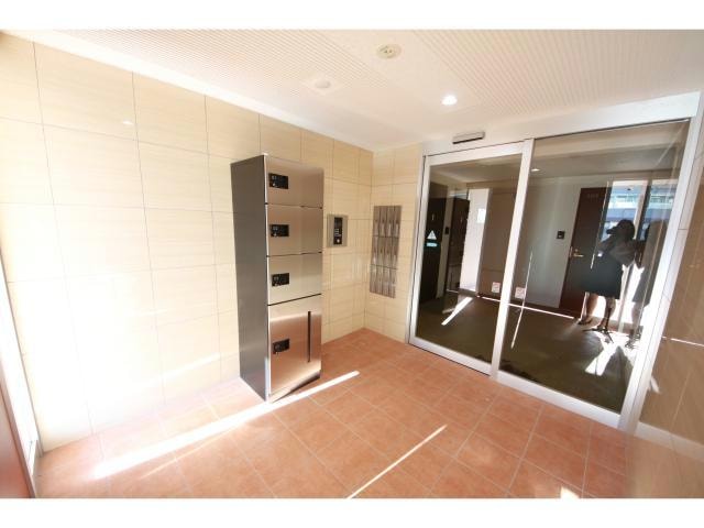  Ｍａｉｓｏｎ　ｅｔｏｉｌｅ（メゾンエトワール）