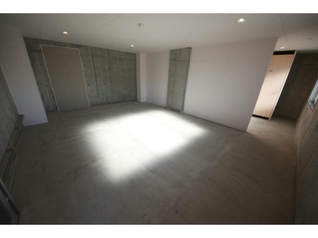  Ｍａｉｓｏｎ　ｅｔｏｉｌｅ（メゾンエトワール）