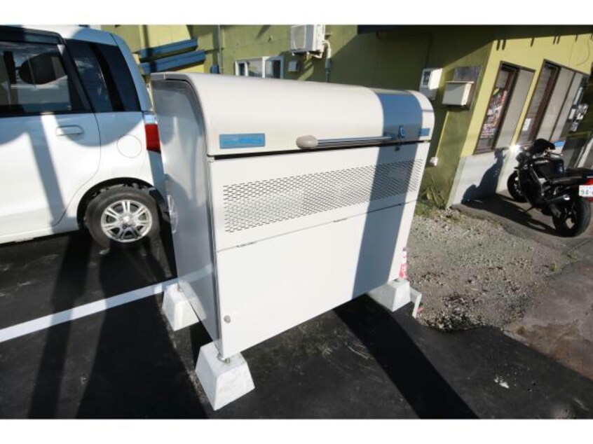  Ｍａｉｓｏｎ　ｅｔｏｉｌｅ（メゾンエトワール）