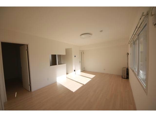  Ｍａｉｓｏｎ　ｅｔｏｉｌｅ（メゾンエトワール）