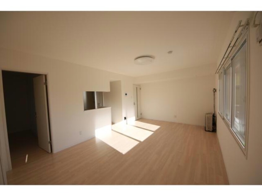  Ｍａｉｓｏｎ　ｅｔｏｉｌｅ（メゾンエトワール）