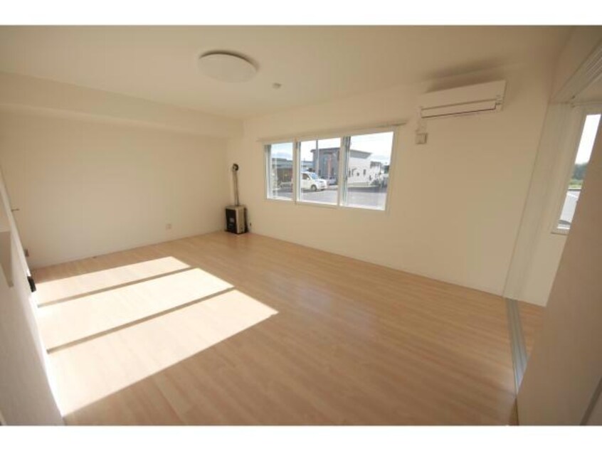  Ｍａｉｓｏｎ　ｅｔｏｉｌｅ（メゾンエトワール）