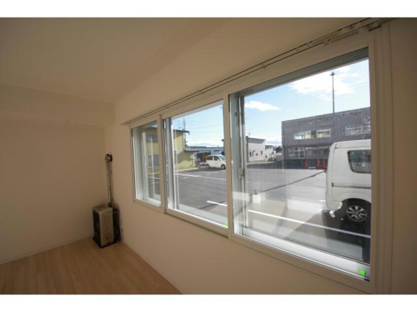  Ｍａｉｓｏｎ　ｅｔｏｉｌｅ（メゾンエトワール）