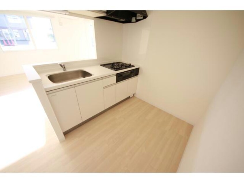  Ｍａｉｓｏｎ　ｅｔｏｉｌｅ（メゾンエトワール）