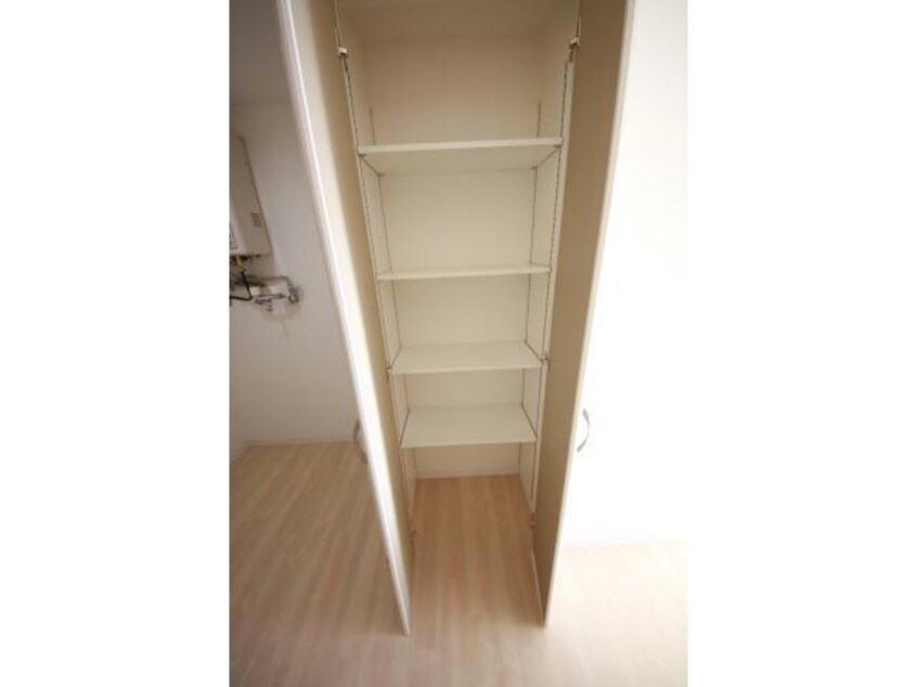  Ｍａｉｓｏｎ　ｅｔｏｉｌｅ（メゾンエトワール）