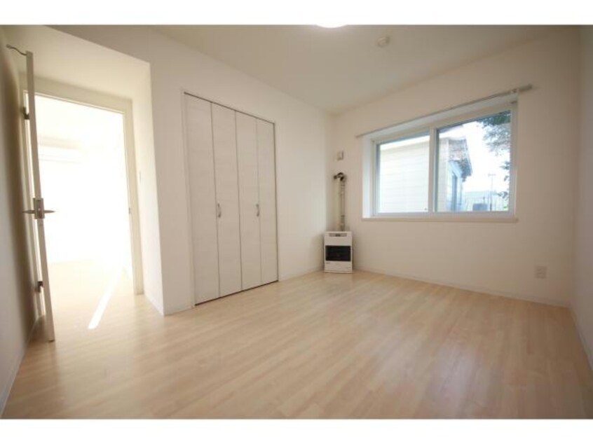  Ｍａｉｓｏｎ　ｅｔｏｉｌｅ（メゾンエトワール）