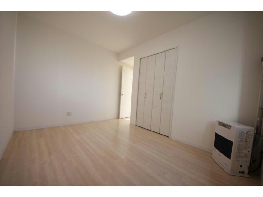  Ｍａｉｓｏｎ　ｅｔｏｉｌｅ（メゾンエトワール）