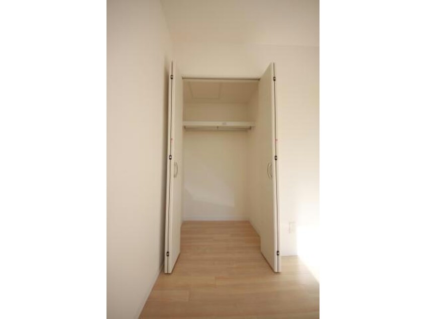  Ｍａｉｓｏｎ　ｅｔｏｉｌｅ（メゾンエトワール）