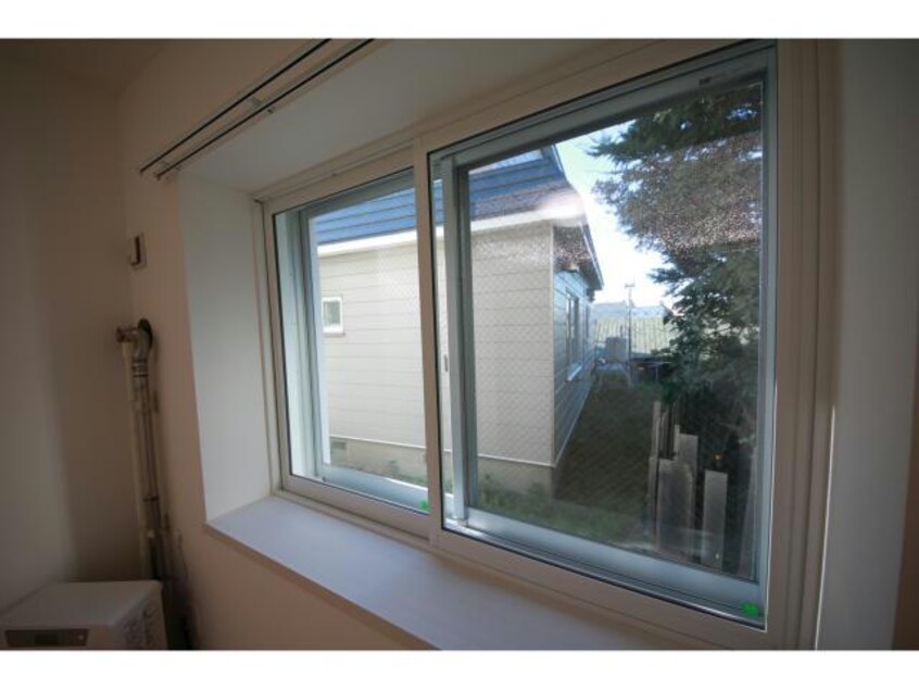  Ｍａｉｓｏｎ　ｅｔｏｉｌｅ（メゾンエトワール）