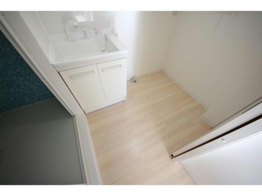  Ｍａｉｓｏｎ　ｅｔｏｉｌｅ（メゾンエトワール）