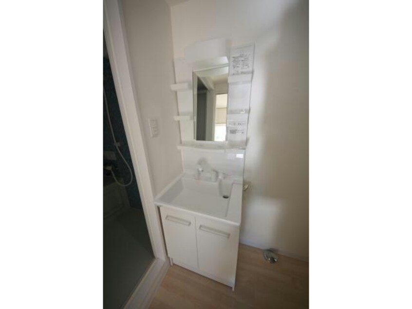  Ｍａｉｓｏｎ　ｅｔｏｉｌｅ（メゾンエトワール）