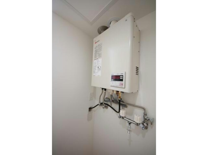  Ｍａｉｓｏｎ　ｅｔｏｉｌｅ（メゾンエトワール）