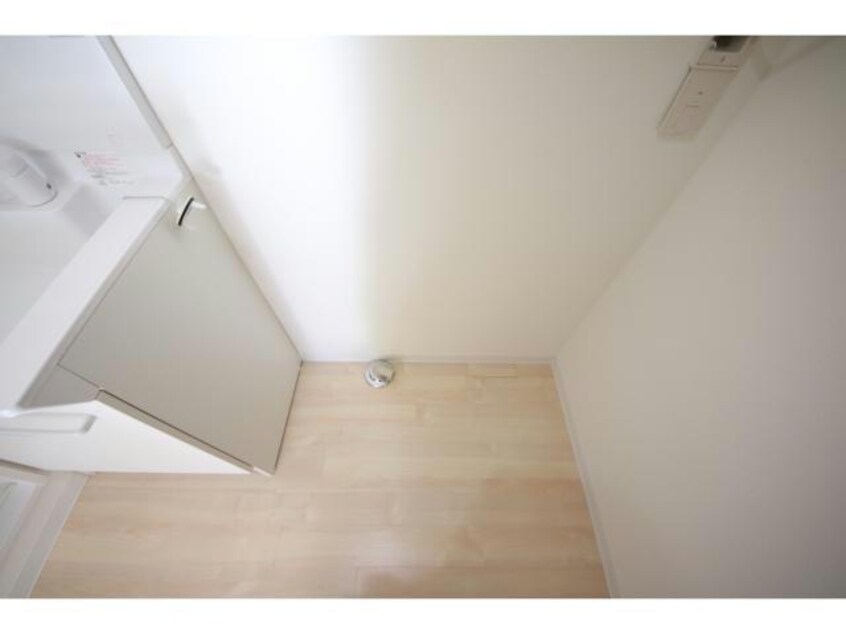  Ｍａｉｓｏｎ　ｅｔｏｉｌｅ（メゾンエトワール）