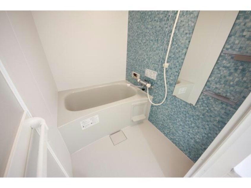  Ｍａｉｓｏｎ　ｅｔｏｉｌｅ（メゾンエトワール）