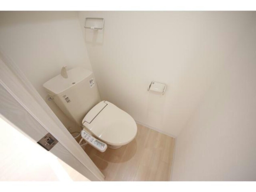  Ｍａｉｓｏｎ　ｅｔｏｉｌｅ（メゾンエトワール）