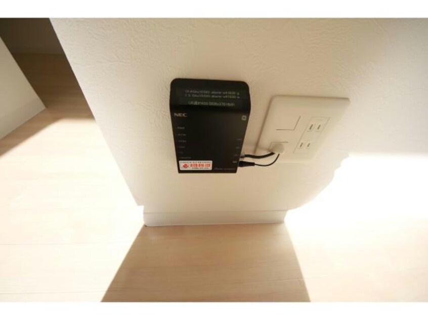  Ｍａｉｓｏｎ　ｅｔｏｉｌｅ（メゾンエトワール）