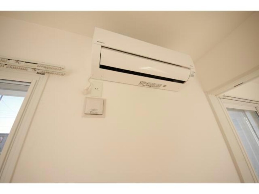  Ｍａｉｓｏｎ　ｅｔｏｉｌｅ（メゾンエトワール）