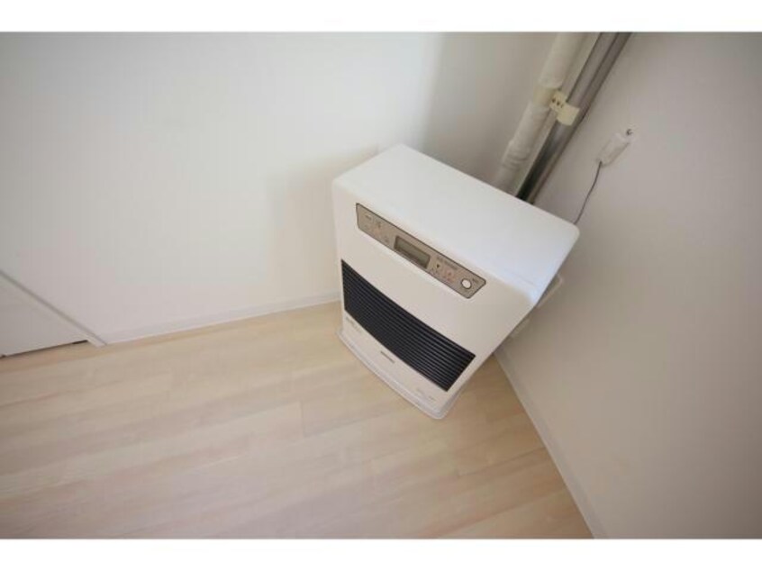  Ｍａｉｓｏｎ　ｅｔｏｉｌｅ（メゾンエトワール）