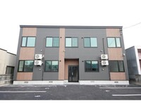 CIGAL　IZARIMATI（シーゲル漁町）