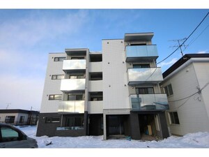 Bell　Casa相生
