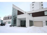 ノルビックコートⅡ