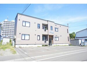リヴィエールＮＪ