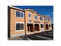 トロワ ベル フィーユIV