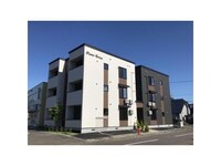 Flower Terrace（フラワーテラス）