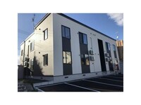 シャングリラ恵み野