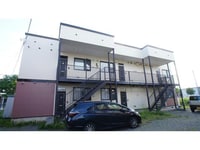 レインボーﾋﾞﾚｯｼﾞB