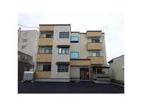 Le　Felicias泉町