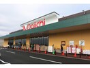 ダイイチ恵み野店(スーパー)まで1541m コンフォール中島