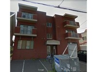 ステイブル中島