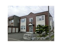 カーサタカサⅢ