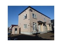 パレーシャル黄金Ⅱ