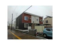 BM　ゴルディロックスⅠ