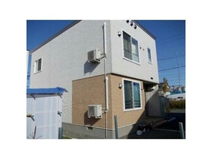 和光町3丁目6-5